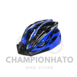 High Quality NightRide LED Helmet in New York