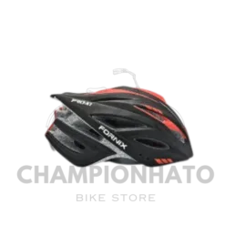 High Quality EcoFit Commuter Helmet in New York